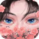 极限挑战3荣耀之战 安卓最新v1.38.1