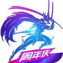 剑与轮回 v3.7.8