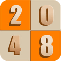 新2048 v5.18安卓免费版