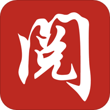 Quora英语阅读APP 安卓版v4.0.1