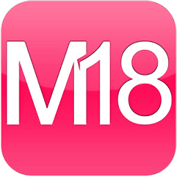 m18麦网