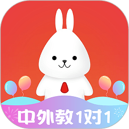 日本村日语(外教1对1) v3.8.1官方版