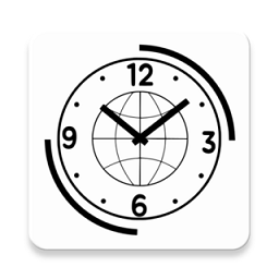 世界时钟(时差转换器) v1.18.1安卓版