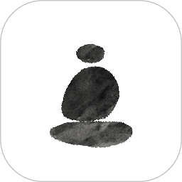 Dive冥想睡眠 v1.1.4安卓版