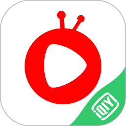 爱奇艺随刻(领免费会员) v11.7.5免费版