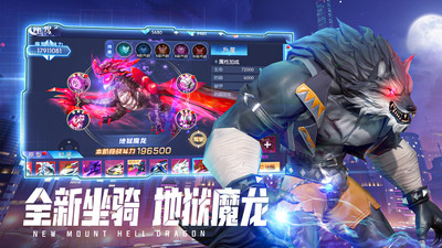 暮光起源(吸血鬼传说)