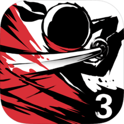 忍者必须死3九游版 2.0.3最新版