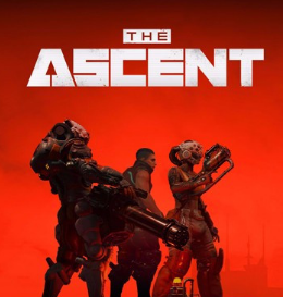 上行战场二十一项修改器 更新增强版