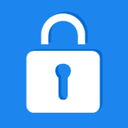 智能一键锁屏APP 安卓版v4.2
