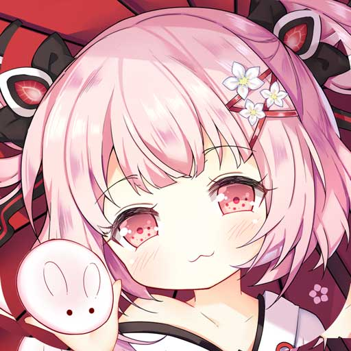 料理次元 安卓v1.6.0