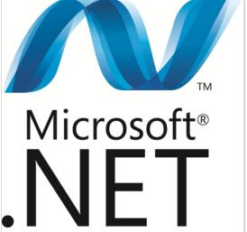 微软.NET Framewor框架离线合集包 v2022.8最新版