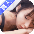 我的总裁女友 v2.1.3安卓最新版