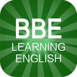 bbe英语 安卓版v2.4.25