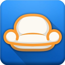 沙发管家 安卓版v5.0.6