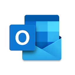 outlook 安卓版v4.2224.2