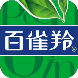 百雀羚商城APP 安卓版V6.5.0