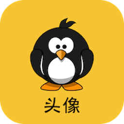 kitty头像库app下载-kitty头像库手机版下载v1.8 安卓版 