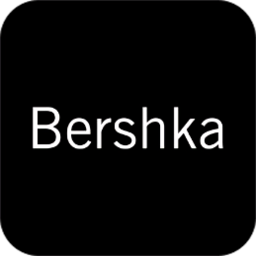 Bershka APP v2.80.3官方版