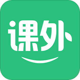 掌阅课外书APP v5.0.1免费版