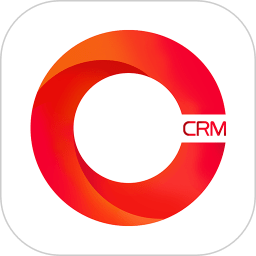 红圈CRM+(工程项目管理)