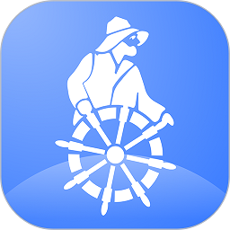 雅思哥APP安卓版V12.1.2