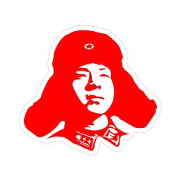 雷锋号巴士手机版下载-雷锋号巴士app下载v1.0.0 安卓版 