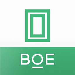 BOE画屏(艺术画册) v6.6.7官方版