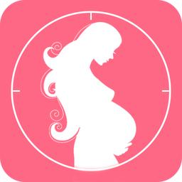 怀孕预产期计算器 v2.5.8安卓版