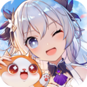 战斗吧龙魂安卓版 v1.2.1官方版