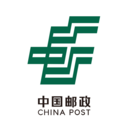 中国邮政APP v3.1.7官方版