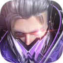 战神遗迹 v0.6.15官方版