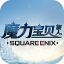 魔力宝贝旅人官方版本 v1.8.3安卓版