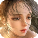 太古神王2高爆版 v1.0.1官方版