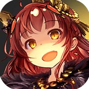 魔卡幻想 安卓版v4.51.0.21654