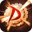 神陵武装(地下城与勇士) v1.0.221官方版