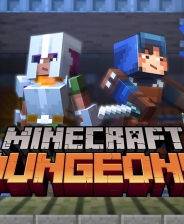 我的世界地下城十二项修改器 v1.15全能版