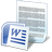 WORD文档合并工具 v1.2绿色免安装版
