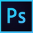 【PS笔刷】Photoshop中国风毛笔笔刷 v1.2免费版