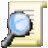 Windows组策略分析器(Policy Analyzer) v3.2官方免费版