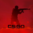 CSGO换肤大师CSGO Skin v4.8.0最新版