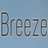 Breeze鼠标光标主题 