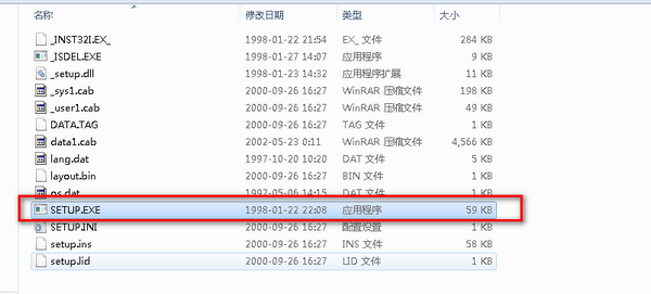 免费平面图制作软件下载