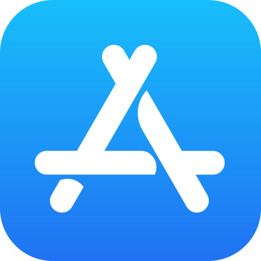 苹果旧版版软件下载工具 v2022.8最新版