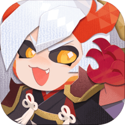 阴阳师妖怪屋 v1.998.026安卓最新版