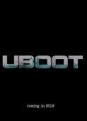 UBOAT十二项修改器 v2022.08最新可用版