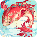 九州八荒录(国风山海经)v1.09.0官方版