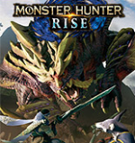 怪物猎人崛起十九项修改器风灵月影 v2022绿色版