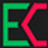 easycharts(Excel图表插件) v1.1绿色版