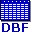 DBF Viewer Plus v1.7中文免费版