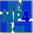 My MP4Box GUI